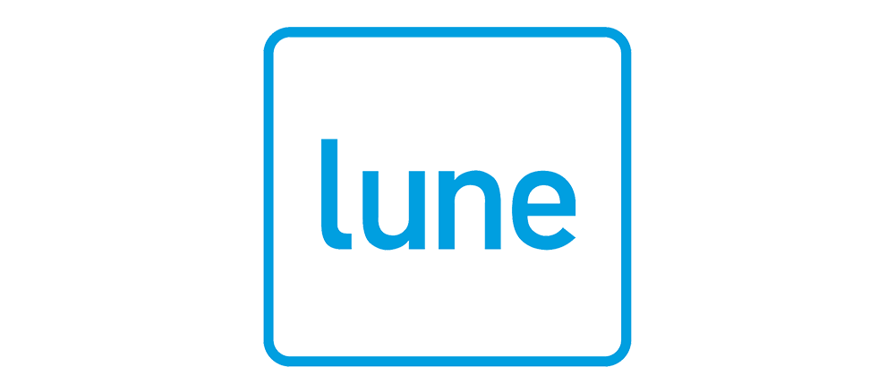 lune-logo