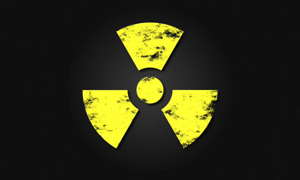 radiation_hazard__grunge_widescreen__by_socratesjedi-d5su1ls